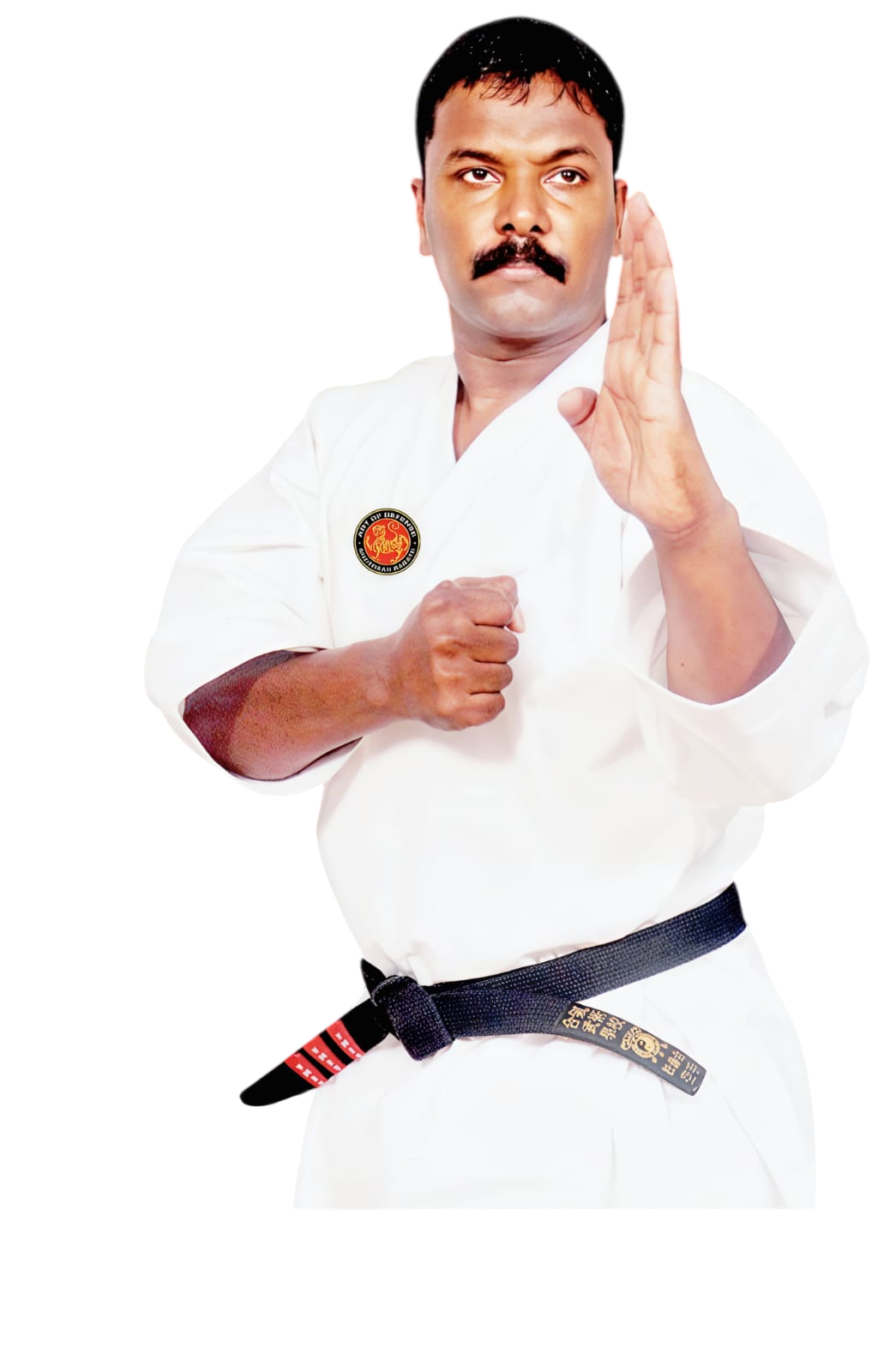 AMBILI THAMPAN