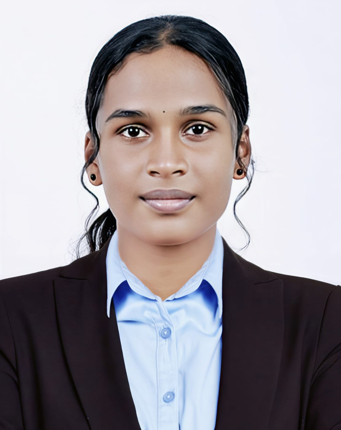 Anugraha Sudheesh