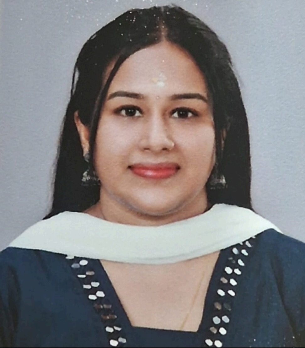 Saranya